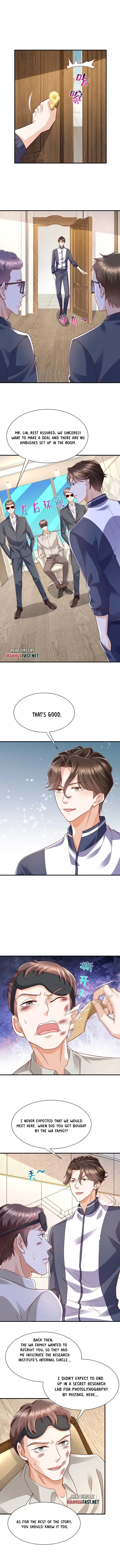 Read I Get A Random New Occupation Every Week EN Manga Online