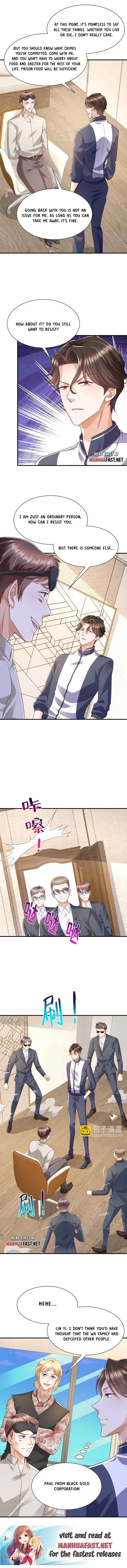 Read I Get A Random New Occupation Every Week EN Manga Online