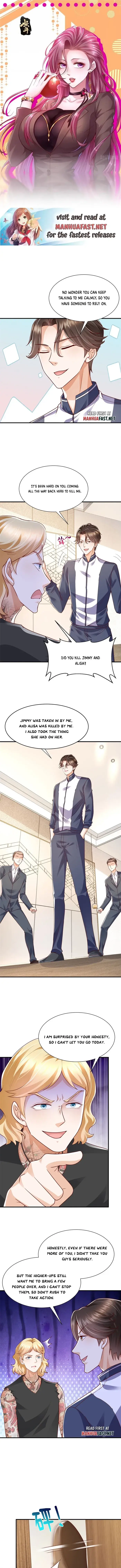 Read I Get A Random New Occupation Every Week EN Manga Online