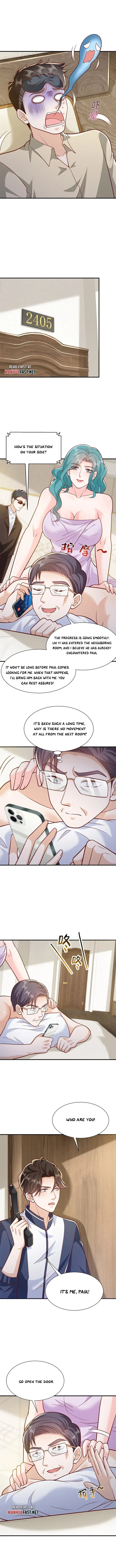 Read I Get A Random New Occupation Every Week EN Manga Online