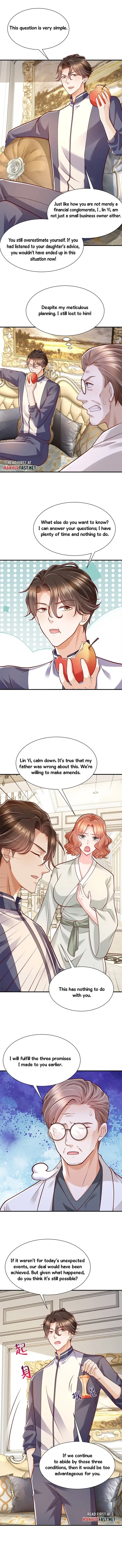 Read I Get A Random New Occupation Every Week EN Manga Online