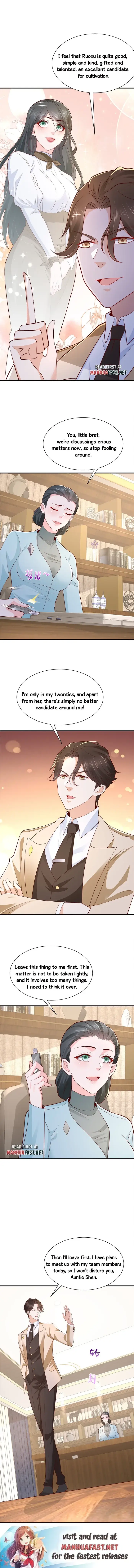 Read I Get A Random New Occupation Every Week EN Manga Online