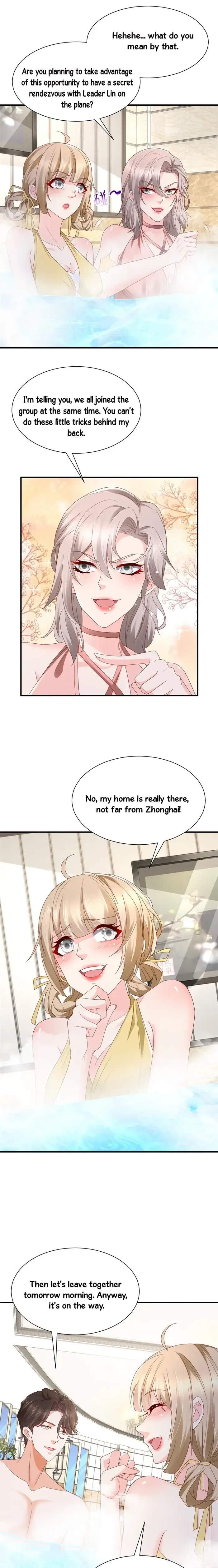 Read I Get A Random New Occupation Every Week EN Manga Online