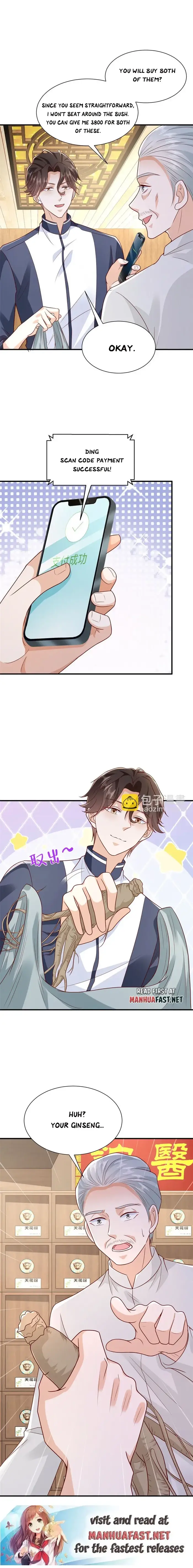 Read I Get A Random New Occupation Every Week EN Manga Online