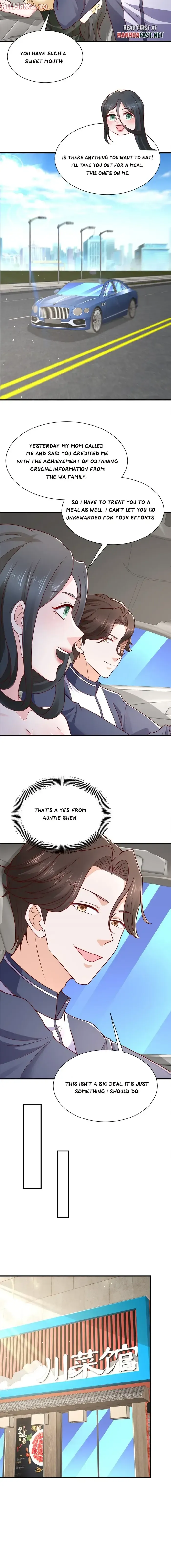 Read I Get A Random New Occupation Every Week EN Manga Online