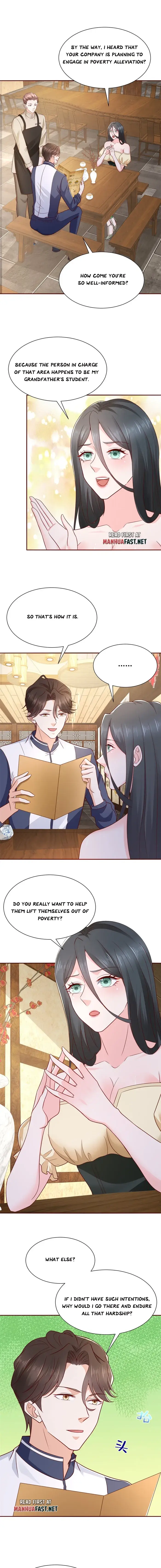 Read I Get A Random New Occupation Every Week EN Manga Online