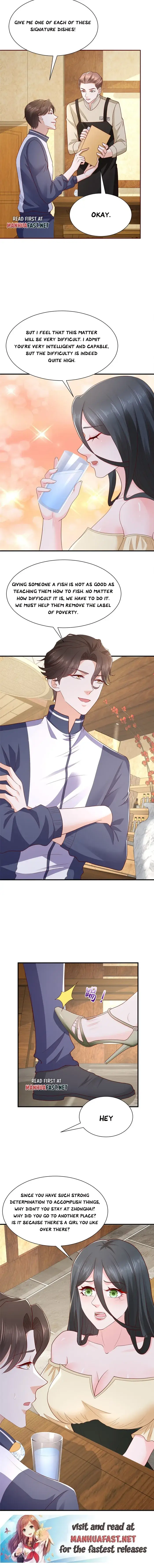 Read I Get A Random New Occupation Every Week EN Manga Online
