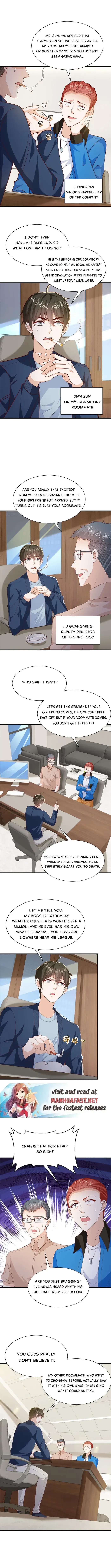 Read I Get A Random New Occupation Every Week EN Manga Online
