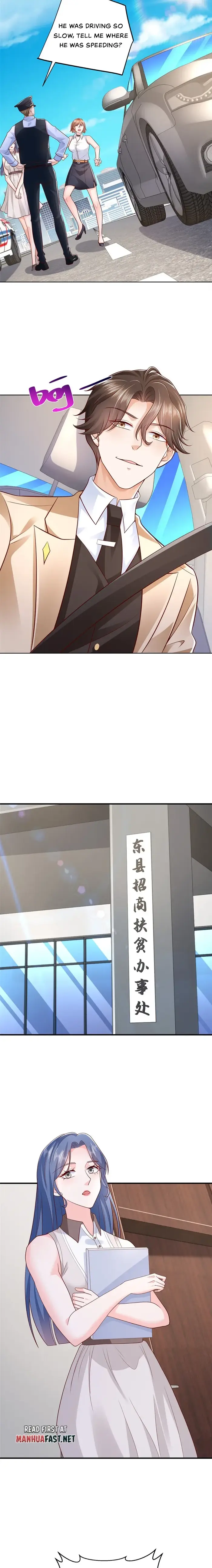Read I Get A Random New Occupation Every Week EN Manga Online