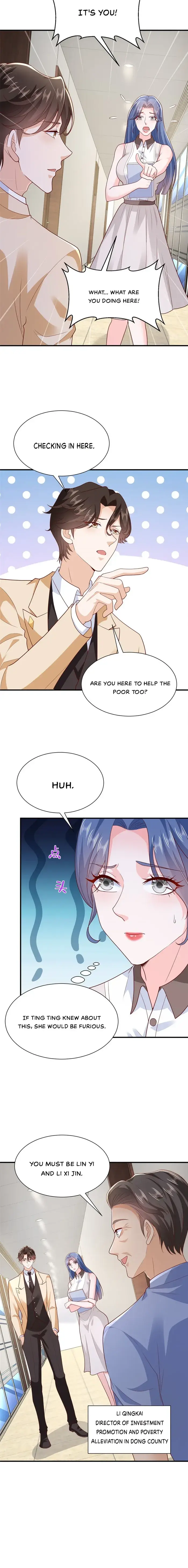 Read I Get A Random New Occupation Every Week EN Manga Online