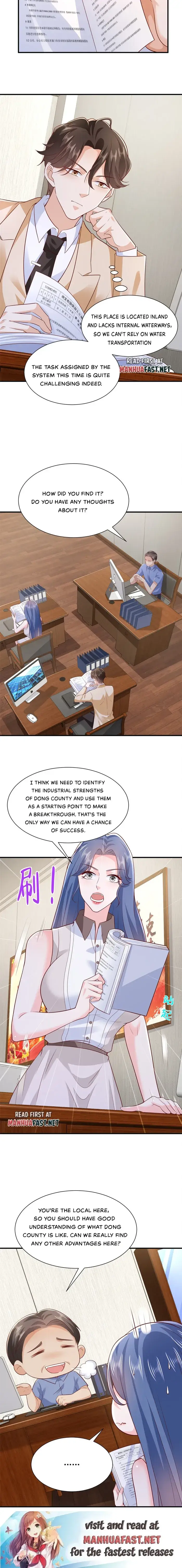 Read I Get A Random New Occupation Every Week EN Manga Online