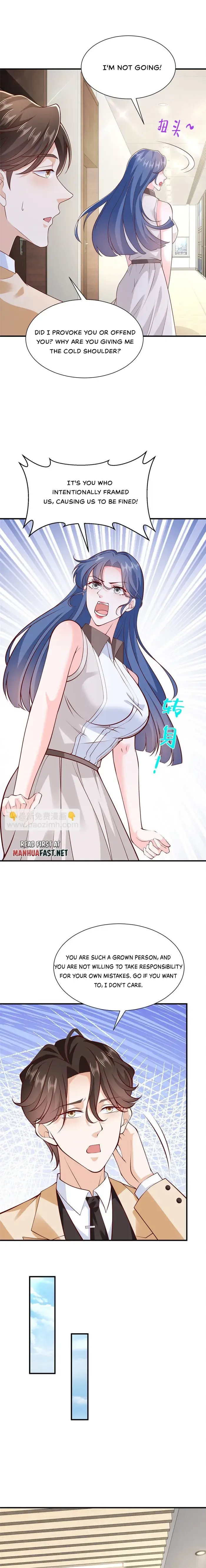 Read I Get A Random New Occupation Every Week EN Manga Online