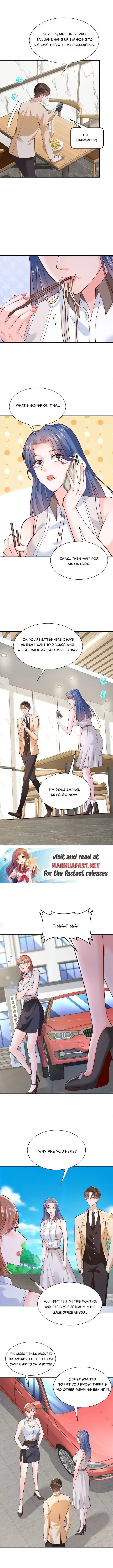 Read I Get A Random New Occupation Every Week EN Manga Online