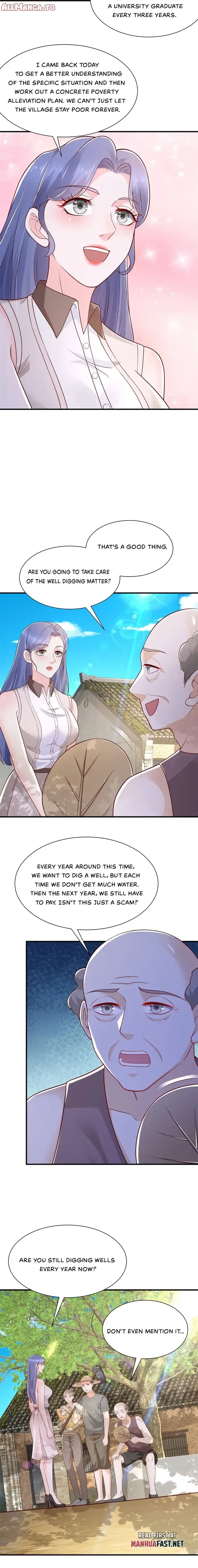 Read I Get A Random New Occupation Every Week EN Manga Online