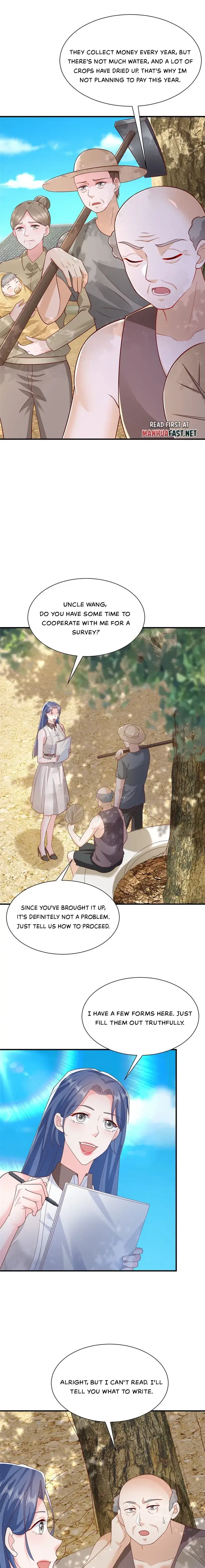 Read I Get A Random New Occupation Every Week EN Manga Online