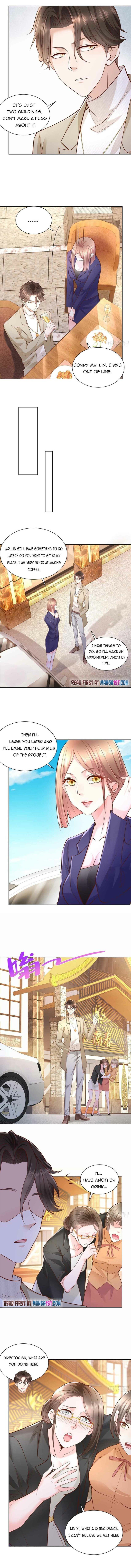 Read I Get A Random New Occupation Every Week EN Manga Online