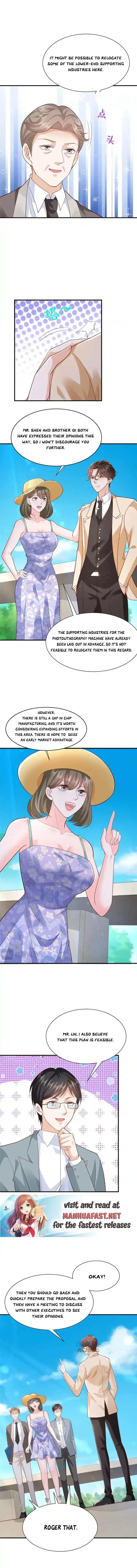 Read I Get A Random New Occupation Every Week EN Manga Online