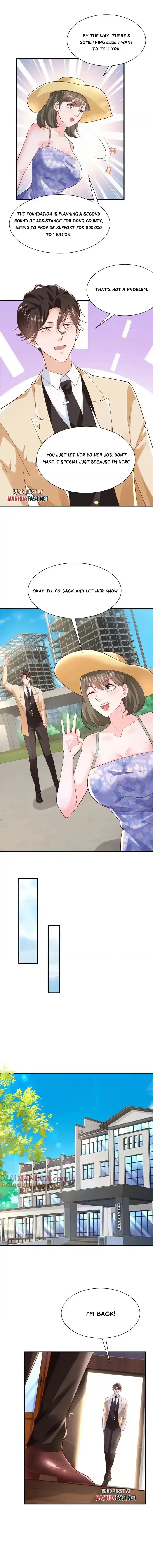 Read I Get A Random New Occupation Every Week EN Manga Online