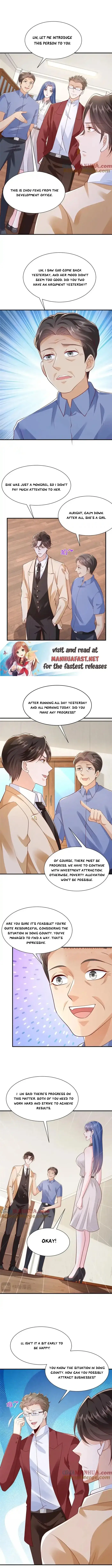 Read I Get A Random New Occupation Every Week EN Manga Online