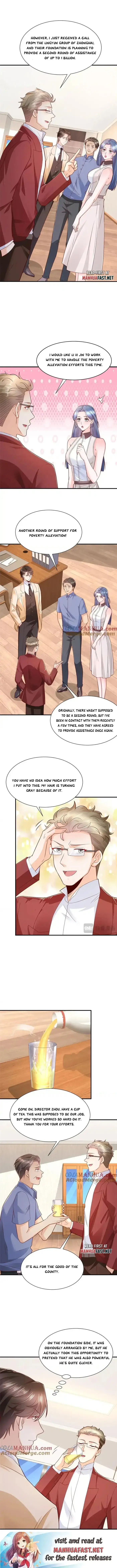 Read I Get A Random New Occupation Every Week EN Manga Online