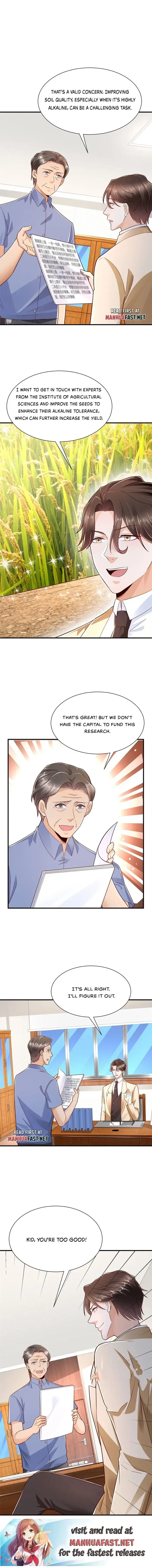 Read I Get A Random New Occupation Every Week EN Manga Online