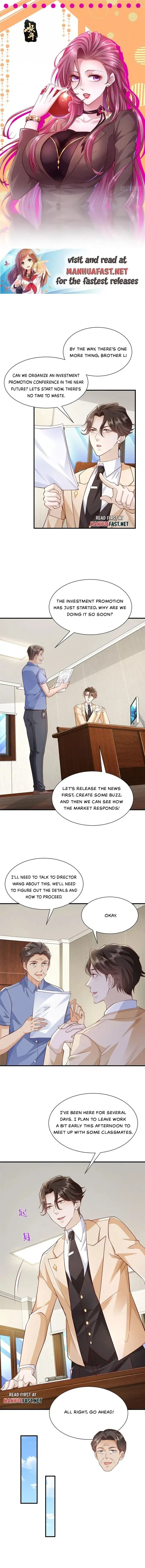 Read I Get A Random New Occupation Every Week EN Manga Online