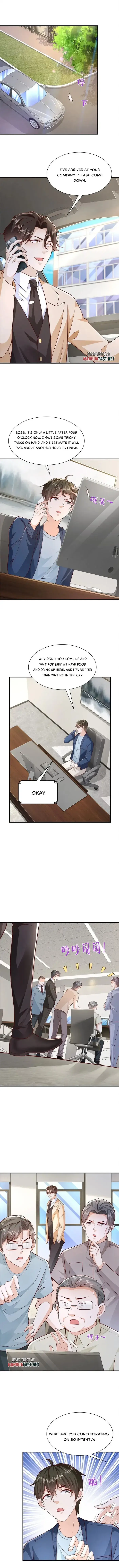 Read I Get A Random New Occupation Every Week EN Manga Online