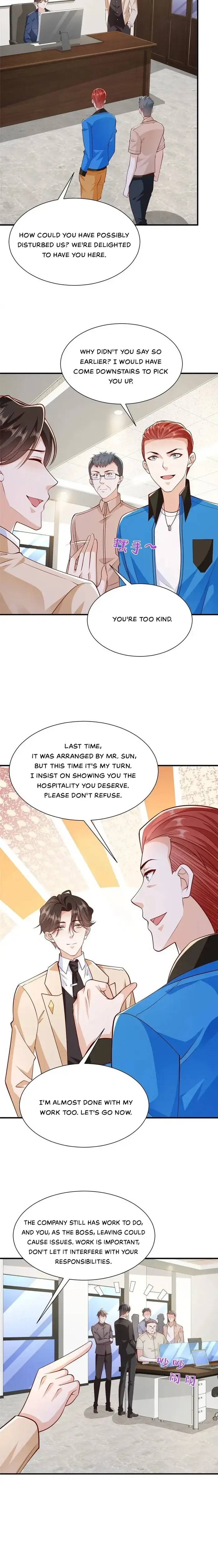 Read I Get A Random New Occupation Every Week EN Manga Online