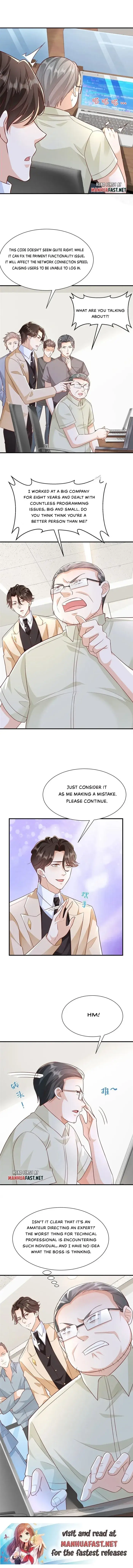 Read I Get A Random New Occupation Every Week EN Manga Online