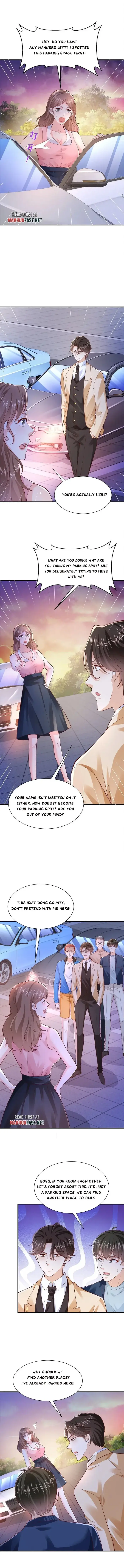 Read I Get A Random New Occupation Every Week EN Manga Online