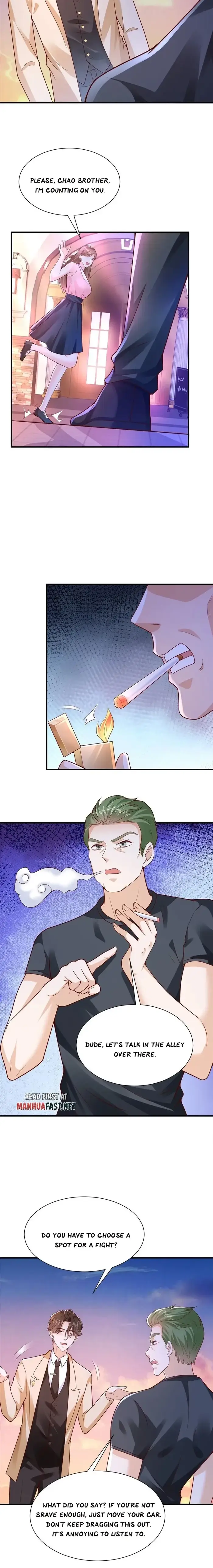 Read I Get A Random New Occupation Every Week EN Manga Online