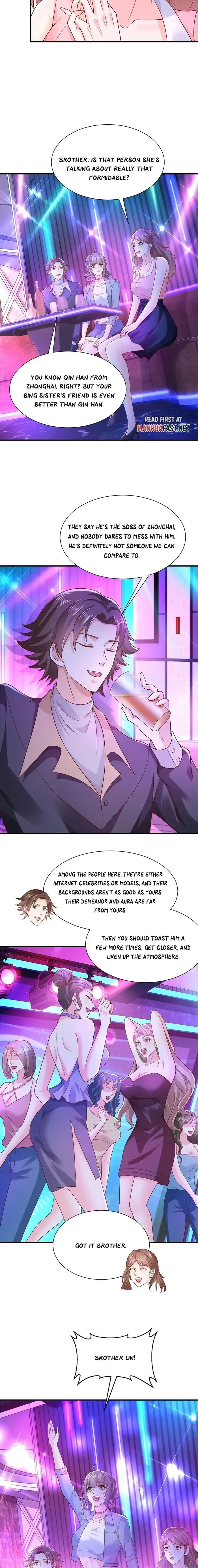 Read I Get A Random New Occupation Every Week EN Manga Online