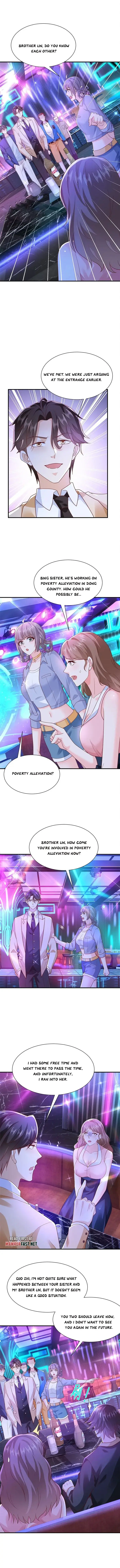 Read I Get A Random New Occupation Every Week EN Manga Online