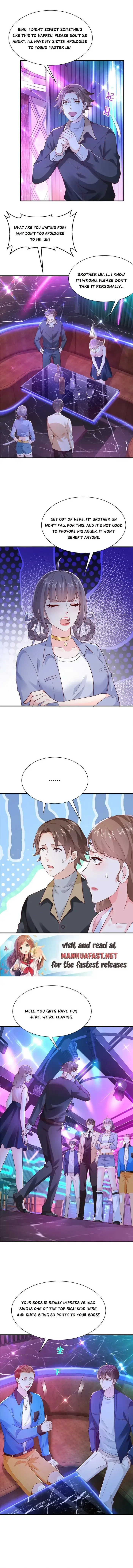 Read I Get A Random New Occupation Every Week EN Manga Online