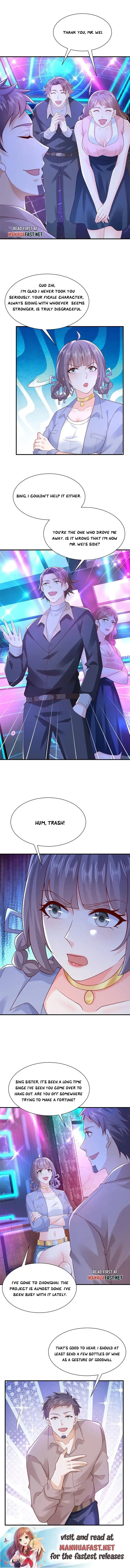 Read I Get A Random New Occupation Every Week EN Manga Online
