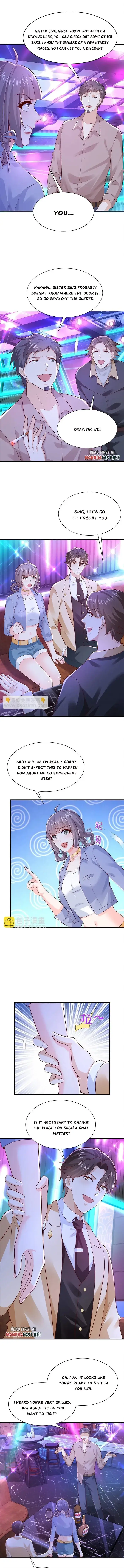Read I Get A Random New Occupation Every Week EN Manga Online