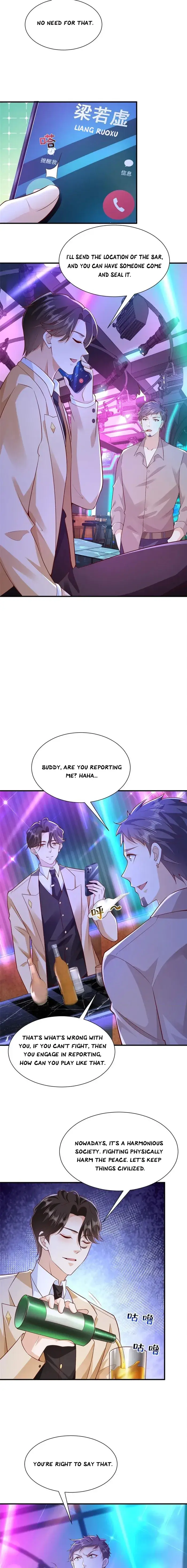Read I Get A Random New Occupation Every Week EN Manga Online