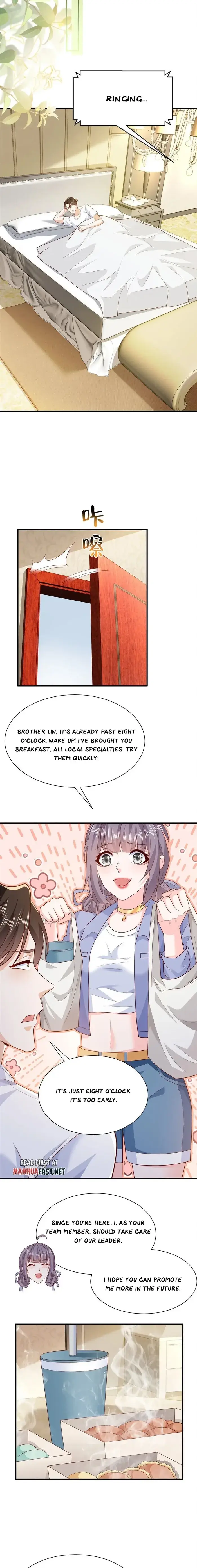Read I Get A Random New Occupation Every Week EN Manga Online