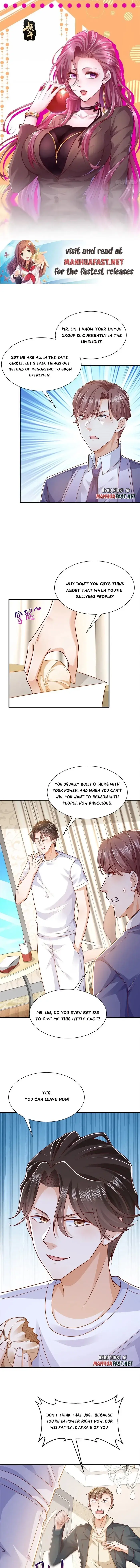 Read I Get A Random New Occupation Every Week EN Manga Online