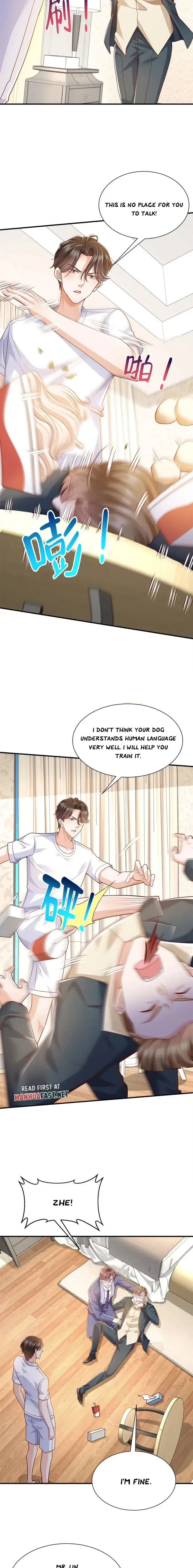 Read I Get A Random New Occupation Every Week EN Manga Online
