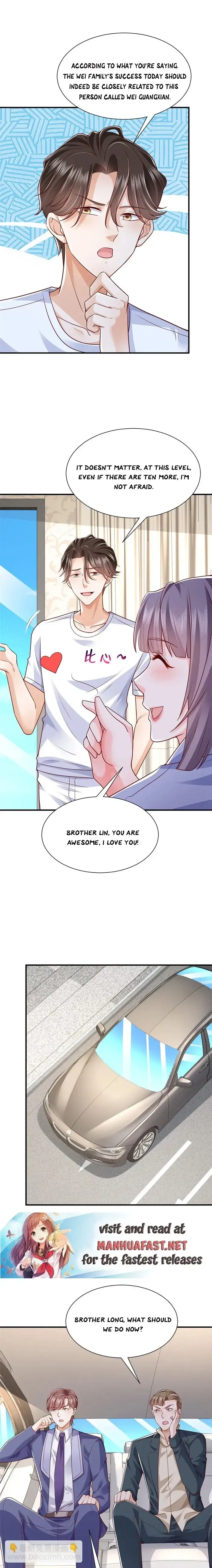 Read I Get A Random New Occupation Every Week EN Manga Online