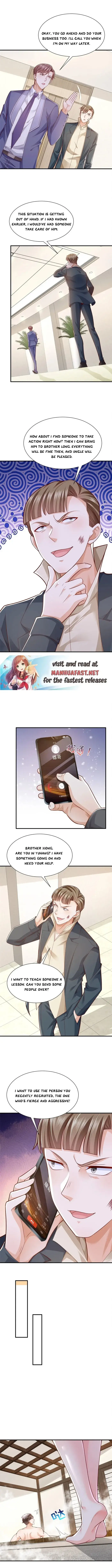 Read I Get A Random New Occupation Every Week EN Manga Online