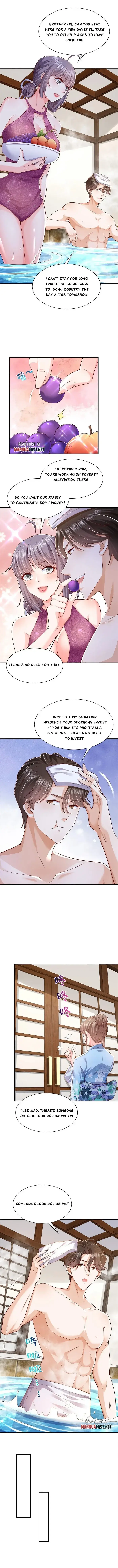 Read I Get A Random New Occupation Every Week EN Manga Online