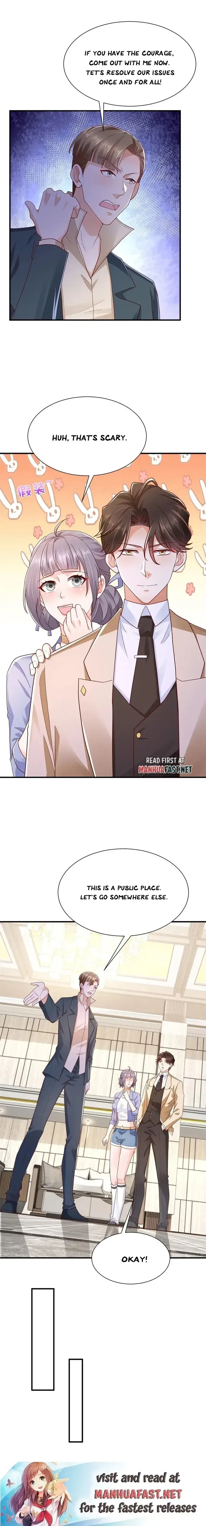 Read I Get A Random New Occupation Every Week EN Manga Online
