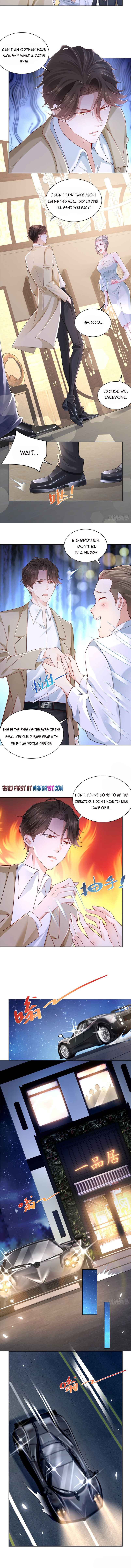 Read I Get A Random New Occupation Every Week EN Manga Online
