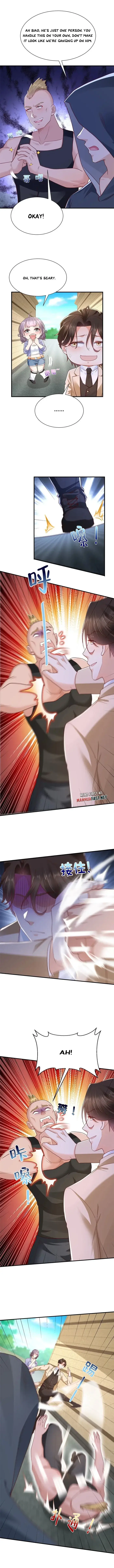 Read I Get A Random New Occupation Every Week EN Manga Online