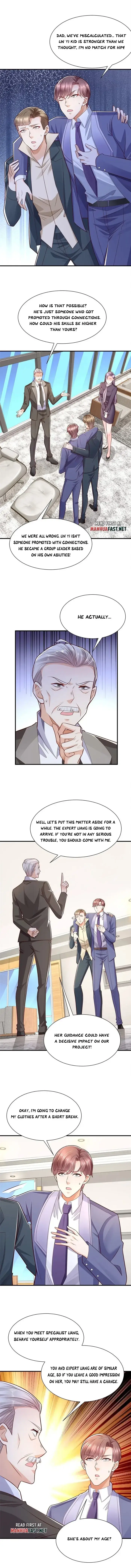 Read I Get A Random New Occupation Every Week EN Manga Online