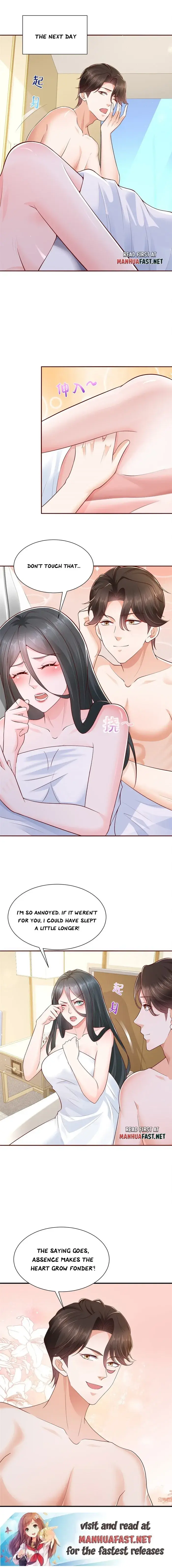 Read I Get A Random New Occupation Every Week EN Manga Online
