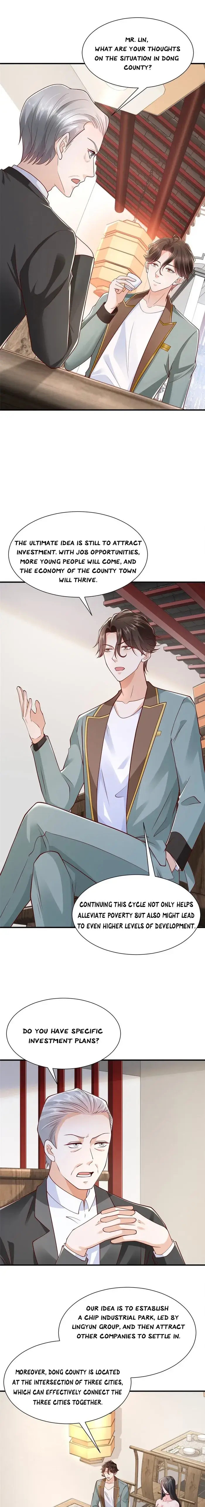 Read I Get A Random New Occupation Every Week EN Manga Online