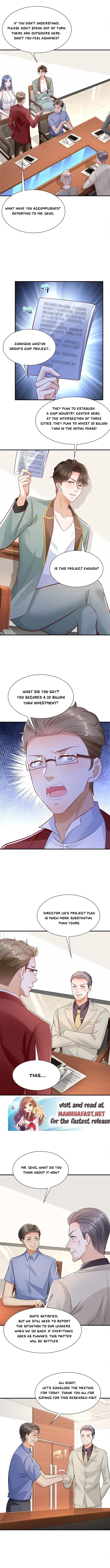 Read I Get A Random New Occupation Every Week EN Manga Online
